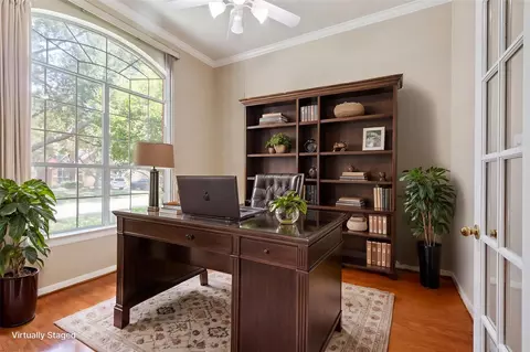 Other - 6311 Stone Trail Ln, Spring, TX 77379 photo 1 of 8