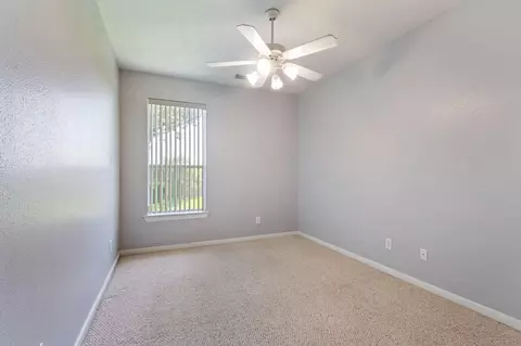 Bedroom - 6311 Stone Trail Ln, Spring, TX 77379 photo 1 of 5