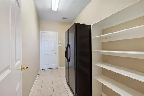 Entry Way - 6311 Stone Trail Ln, Spring, TX 77379 photo 4 of 4
