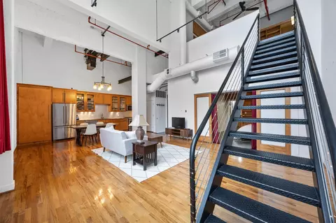 705 Main St #513, Houston, TX 77002