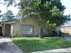 3110 3112 Hirschfield Rd, Spring, TX 77373 photo 1