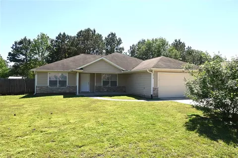 16418 Tracy Ct, Conroe, TX 77306 photo 1