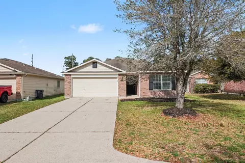 4623 Trinity River Ct, Spring, TX 77386 photo 1