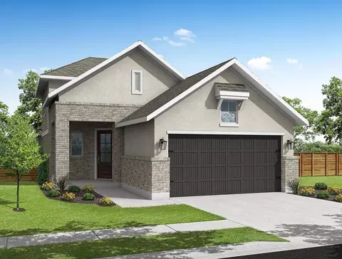 19137 Cedar Lennox Cir, Magnolia, TX 77355