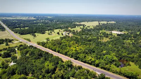 tbd Us Highway 84, Fairfield, TX 75840