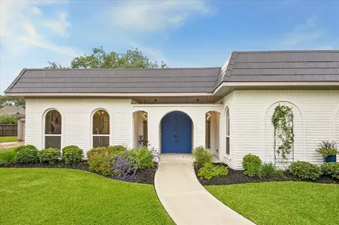 3007 Montford Ct, Sugar Land, TX 77478