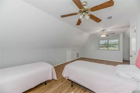Other - 331 Memphis Bell, Trinity, TX 75862 photo 5 of 11