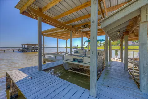 Other - 331 Memphis Bell, Trinity, TX 75862 photo 10 of 11