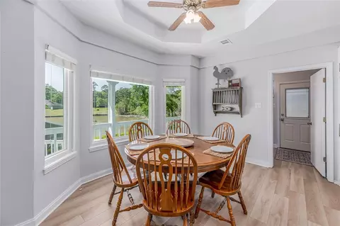 Dining - 331 Memphis Bell, Trinity, TX 75862 photo 2 of 2