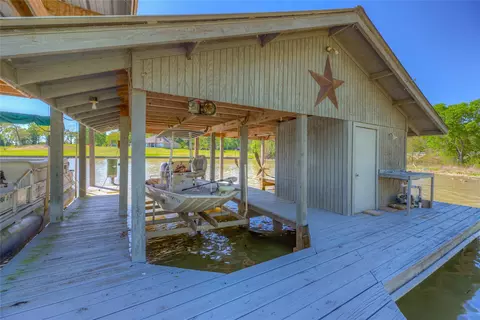 Other - 331 Memphis Bell, Trinity, TX 75862 photo 9 of 11