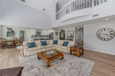 Other - 331 Memphis Bell, Trinity, TX 75862 photo 1 of 11