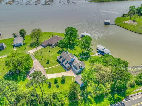 View/Area - 331 Memphis Bell, Trinity, TX 75862 photo 5 of 6