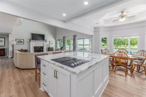 Kitchen - 331 Memphis Bell, Trinity, TX 75862 photo 3 of 3