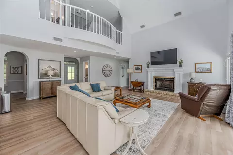 Other - 331 Memphis Bell, Trinity, TX 75862 photo 2 of 11
