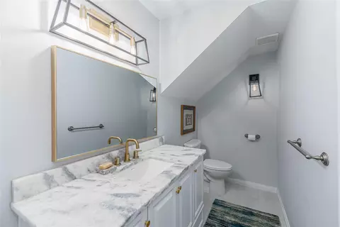 Bath - 331 Memphis Bell, Trinity, TX 75862 photo 1 of 5