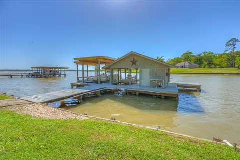 Other - 331 Memphis Bell, Trinity, TX 75862 photo 7 of 11
