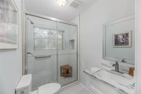 Bath - 331 Memphis Bell, Trinity, TX 75862 photo 5 of 5