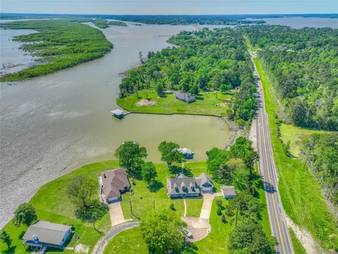 View/Area - 331 Memphis Bell, Trinity, TX 75862 photo 6 of 6