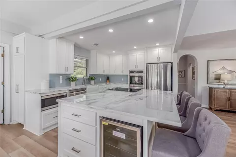 Kitchen - 331 Memphis Bell, Trinity, TX 75862 photo 1 of 3