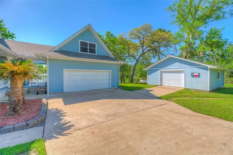 Other - 331 Memphis Bell, Trinity, TX 75862 photo 6 of 11