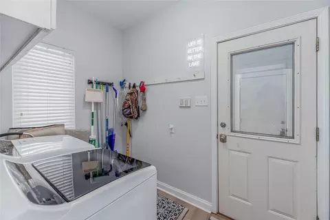 Other - 331 Memphis Bell, Trinity, TX 75862 photo 3 of 11