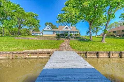 Other - 331 Memphis Bell, Trinity, TX 75862 photo 11 of 11
