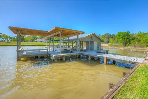 Other - 331 Memphis Bell, Trinity, TX 75862 photo 8 of 11