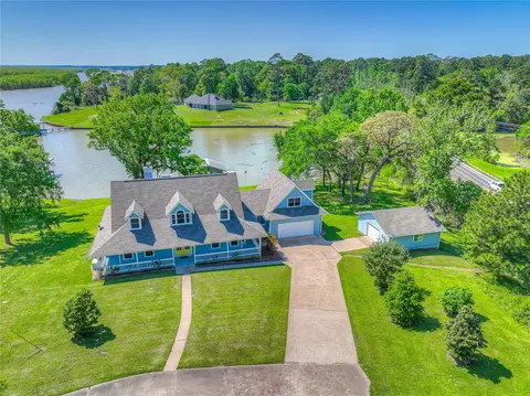 View/Area - 331 Memphis Bell, Trinity, TX 75862 photo 1 of 6