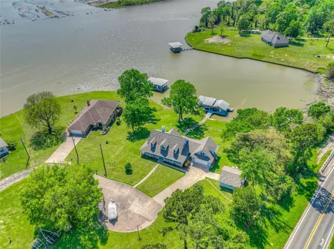 View/Area - 331 Memphis Bell, Trinity, TX 75862 photo 4 of 6