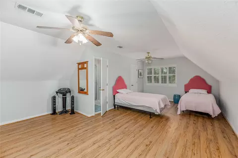 Other - 331 Memphis Bell, Trinity, TX 75862 photo 4 of 11