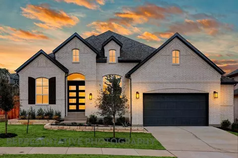 1539 Timber Woods Dr, Missouri City, TX 77459