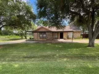 422 Rice Ave, Arcola, TX 77583