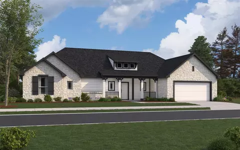 1455 Cr 605, Dayton, TX 77535
