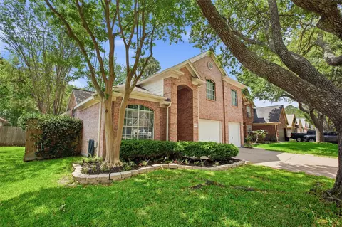 20907 Nettlebrook Ln, Katy, TX 77450