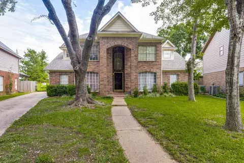 4303 Canadian River Dr, Sugar Land, TX 77478
