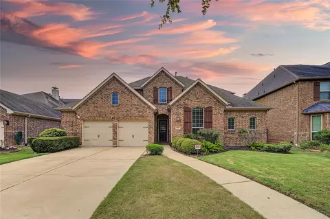 4226 Pebble Heights Ln, Sugar Land, TX 77479