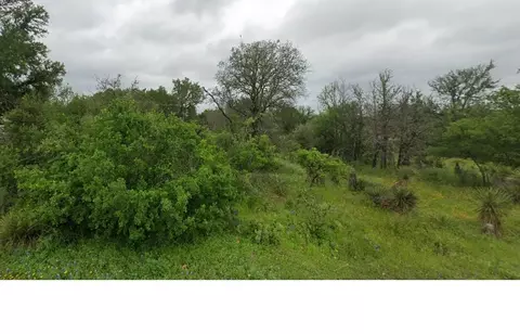 00 Glen Forest Dr, Granite Shoals, TX 78654