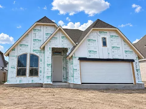 Exterior - 32431 Poplar Grove Ln, Spring, TX 77386 photo 5 of 5