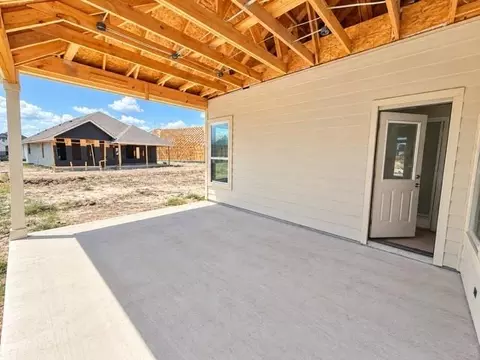 Exterior - 32431 Poplar Grove Ln, Spring, TX 77386 photo 4 of 5