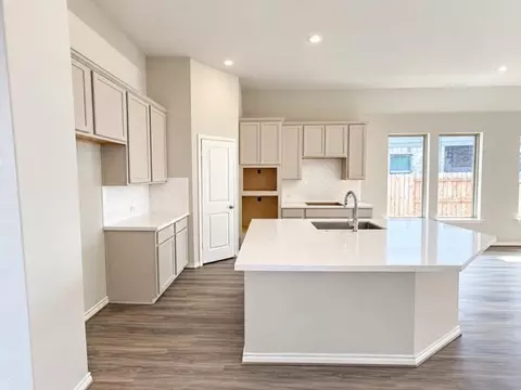 Kitchen - 32431 Poplar Grove Ln, Spring, TX 77386 photo 1 of 1