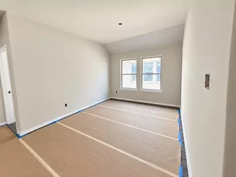 Other - 32431 Poplar Grove Ln, Spring, TX 77386 photo 3 of 3