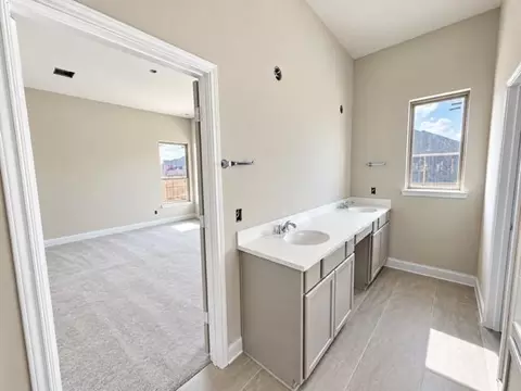 Entry Way - 32431 Poplar Grove Ln, Spring, TX 77386 photo 1 of 1