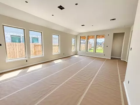 Living - 32431 Poplar Grove Ln, Spring, TX 77386 photo 1 of 2