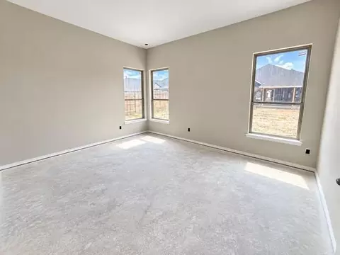 Bedroom - 32431 Poplar Grove Ln, Spring, TX 77386 photo 1 of 1