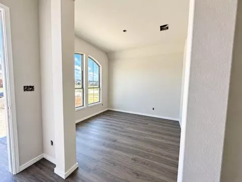 Living - 32431 Poplar Grove Ln, Spring, TX 77386 photo 2 of 2
