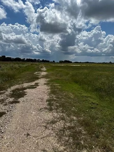 tbd Fm 1994 Rd, Guy, TX 77444 photo 4