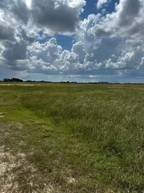 tbd Fm 1994 Rd, Guy, TX 77444 photo 6