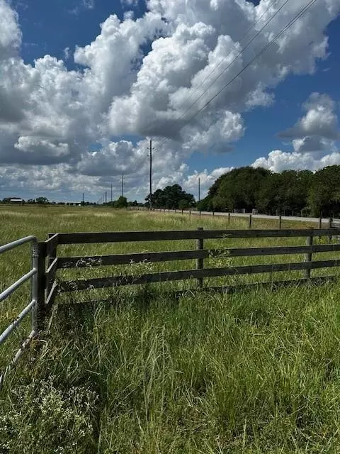 tbd Fm 1994 Rd, Guy, TX 77444 photo 7
