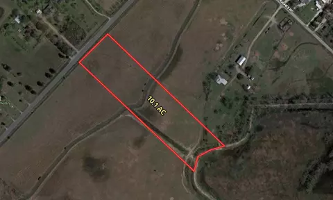 tbd Fm 1994 Rd, Guy, TX 77444 photo 1