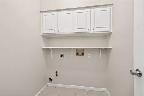 Other - 1514 Melissa Dr, Spring, TX 77386 photo 4 of 5